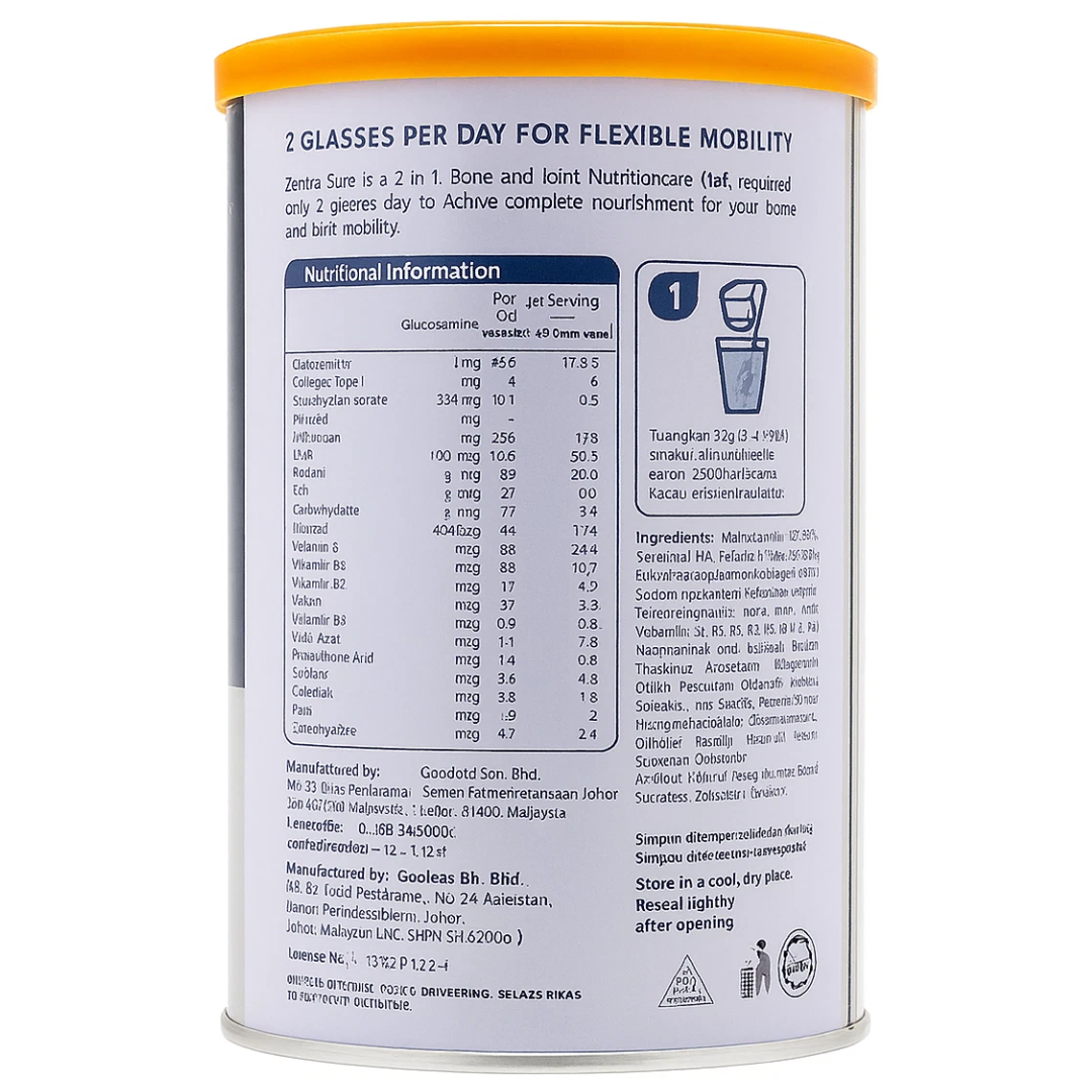 Example image illustrating counterfeit risk in listings